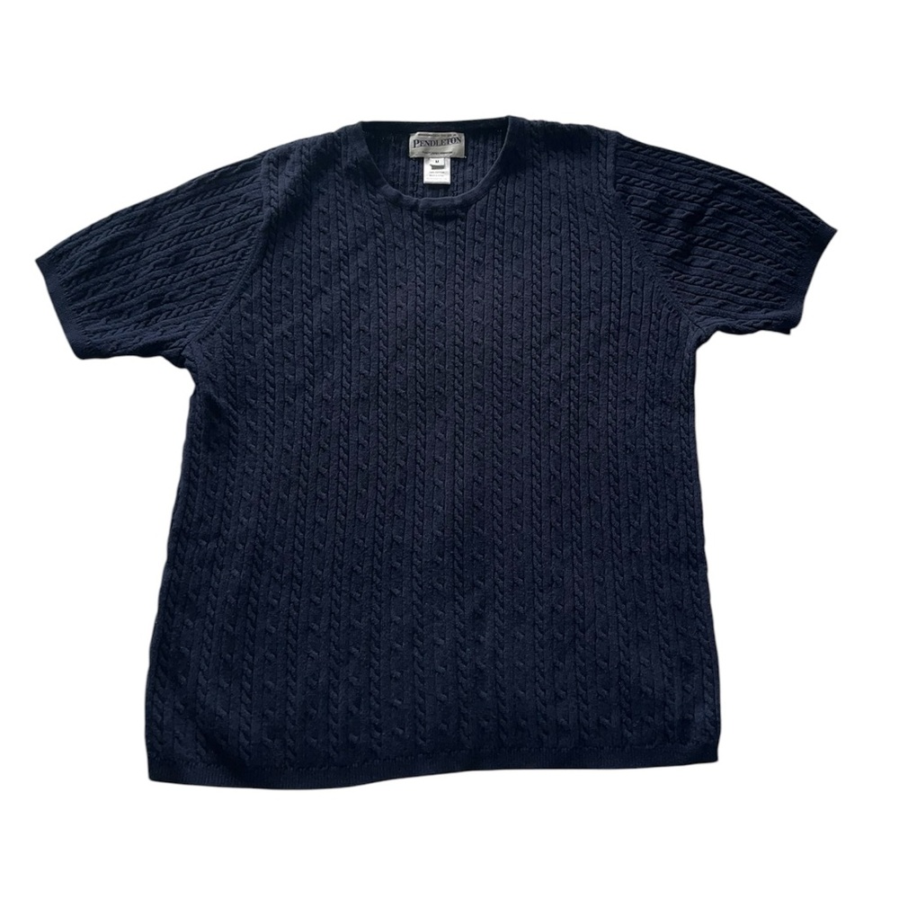 Pendleton Top